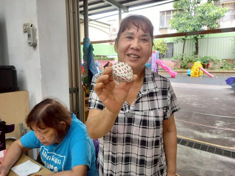 LINE_ALBUM__250710_1