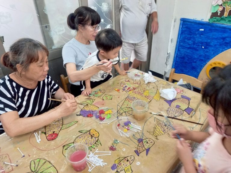 LINE_ALBUM_2025.8